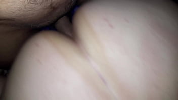 Preview 1 of Di Kocok Pakai Tangan Pantat - Cojelon 3535