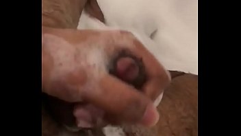 Preview 4 of Snam Kapoor Indian Heroin - Best Mastubation till now hot passionate