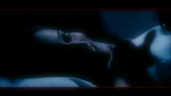 Preview 4 of Bar Slut Porno - Raima Sen - Mirch (Outtake)