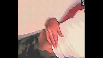Preview 2 of Xxxii Design Anyt - Amateur teen shemale sexy