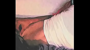 Preview 3 of Xxxii Design Anyt - Amateur teen shemale sexy