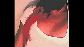 Preview 1 of Xxxii Design Anyt - Amateur teen shemale sexy