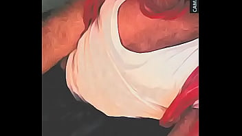 Preview 4 of Xxxii Design Anyt - Amateur teen shemale sexy