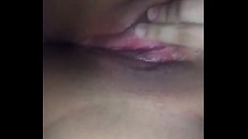 Preview 2 of Indain Dasi Xxx Hd - Bati uma gostosa