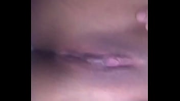 Preview 1 of Indain Dasi Xxx Hd - Bati uma gostosa