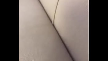 Preview 2 of Taj Sex Vjet Nam - فيديو التحقق