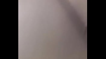 Preview 3 of Taj Sex Vjet Nam - فيديو التحقق