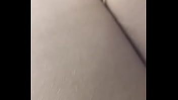 Preview 1 of Taj Sex Vjet Nam - فيديو التحقق