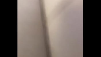 Preview 4 of Taj Sex Vjet Nam - فيديو التحقق