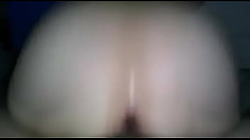 Preview 1 of 8teen Gay Army - sentones de mi culona de mi amante