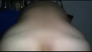 Preview 4 of 8teen Gay Army - sentones de mi culona de mi amante