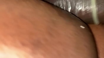 Preview 1 of Sexxx C - Verification video