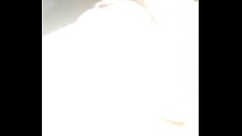 Preview 1 of Fat Aunty Yoga - Minha Piroca