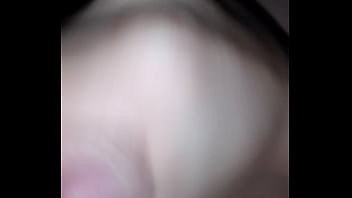Preview 2 of Fuking Bhabhi - V&iacute_deo de verifica&ccedil_&atilde_o