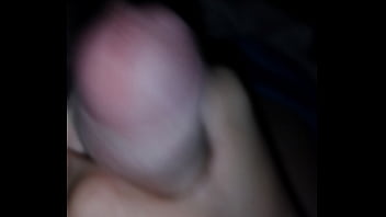 Preview 4 of Fuking Bhabhi - V&iacute_deo de verifica&ccedil_&atilde_o