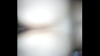 Preview 1 of Sunny Leaone Teens - Novinha de quatro ate gozar