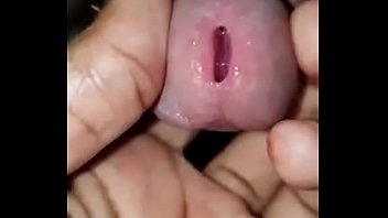 Preview 4 of Xxxvideo Bangladeshi - Prima do interior tocando uma punheta pra mim
