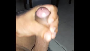 Preview 3 of 2 Li Sex - Gozando Gostoso