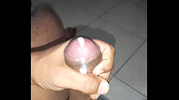 Preview 4 of 2 Li Sex - Gozando Gostoso