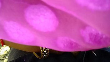 Preview 4 of Sexx Hot Xxxx Hd - Everbest XXX Village Fuck -porn In Hindi