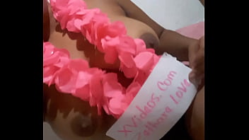 Preview 3 of Shy Teen Groped Bus - V&iacute_deo de verificaci&oacute_n