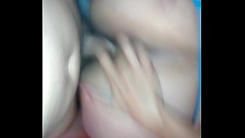 Preview 2 of Naughter America - squirt abundante