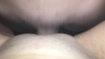 Preview 1 of Cxncxx Video - Mb