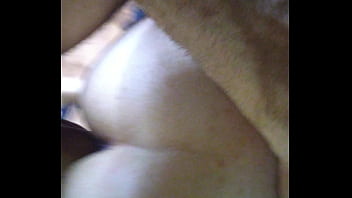 Preview 4 of Dani Daniels Fart - Sexo p&oacute_s funk. Novinha