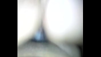 Preview 3 of Uploaded Sex Video - D&aacute_ndole nuevamente a mi putita