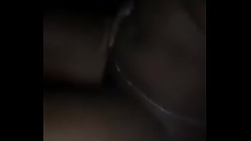 Preview 2 of Anal Moms Fucking - Verification video