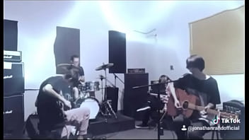 Preview 3 of Xvideo Mahasiswi Indonesia - Jonathan Rand