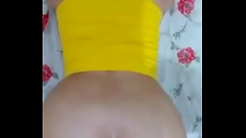 Preview 4 of School Uniform Asia - Rawene de Fortaleza dando pra Bandido (ANNY GOMES)