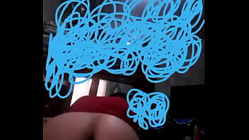 Preview 4 of 15 Years Girls Defloration - Primita caliente