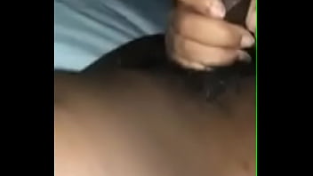 Preview 3 of Scissor Sisters - Beautiful girl sucks dick