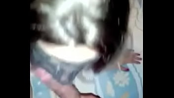 Preview 4 of Puke Pidd - Culona peteando Verga grande