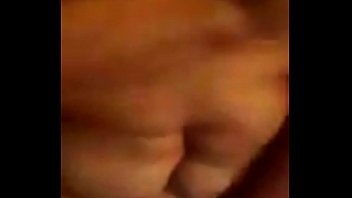 Preview 3 of Faice Faking - Ba&ntilde_&aacute_ndose