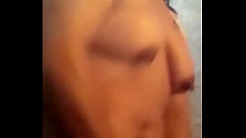 Preview 1 of Faice Faking - Ba&ntilde_&aacute_ndose