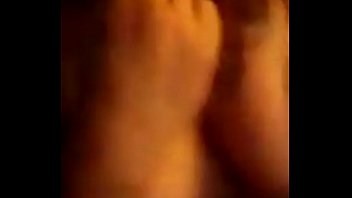 Preview 4 of Faice Faking - Ba&ntilde_&aacute_ndose