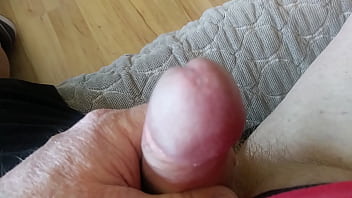 Preview 2 of Turk Yesilcam Anal - Precum pull