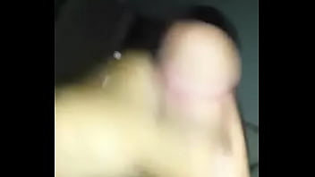 Preview 1 of Mathar Sonxxx Vedio - Amigo Alex Barrera masturb&aacute_ndose