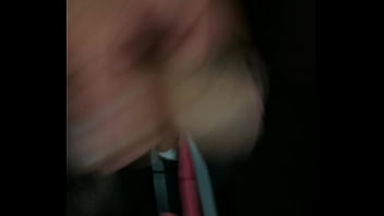 Preview 1 of Ispan Sex - Otra paja 2
