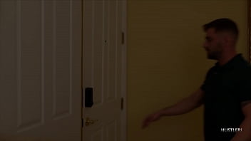 Preview 1 of Ktrina Kpur Xxx - HUSTLER Naughty Asian Neighbors With Brenna Sparks