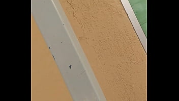 Preview 3 of African Girl Fuck - Una putita que me encontr&eacute_. que le har&iacute_as?