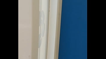 Preview 1 of African Girl Fuck - Una putita que me encontr&eacute_. que le har&iacute_as?
