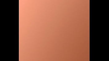 Preview 4 of African Girl Fuck - Una putita que me encontr&eacute_. que le har&iacute_as?