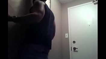 Preview 2 of Anal Wear Wear Hand - Glory hole 7 in hot body N SACRAMENTO CA Tex :916-533-9245 Kik shybialone