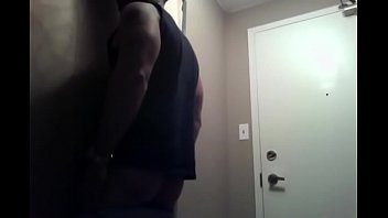 Preview 3 of Anal Wear Wear Hand - Glory hole 7 in hot body N SACRAMENTO CA Tex :916-533-9245 Kik shybialone