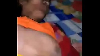 Preview 4 of Mia Khalfa Bbc Videos - Rashida khatoon m. Sex