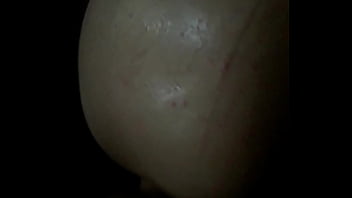 Preview 3 of Danurodi Video Xxx - Nos conocimos por Facebook