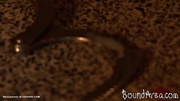 Preview 4 of Mom Sleep At Bed - Latin daddy bare boy